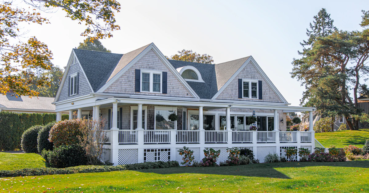 Can I Sell My House If I Owe Back Taxes in Ohio?