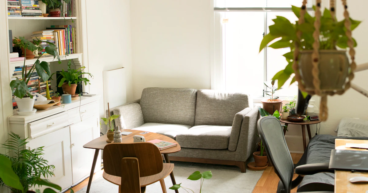 Ohio Closing Costs: What You Need to Know When Selling Your Home