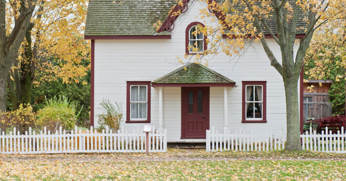 Sell Your House in Columbus, OH Without a Realtor: A Step-by-Step Guide