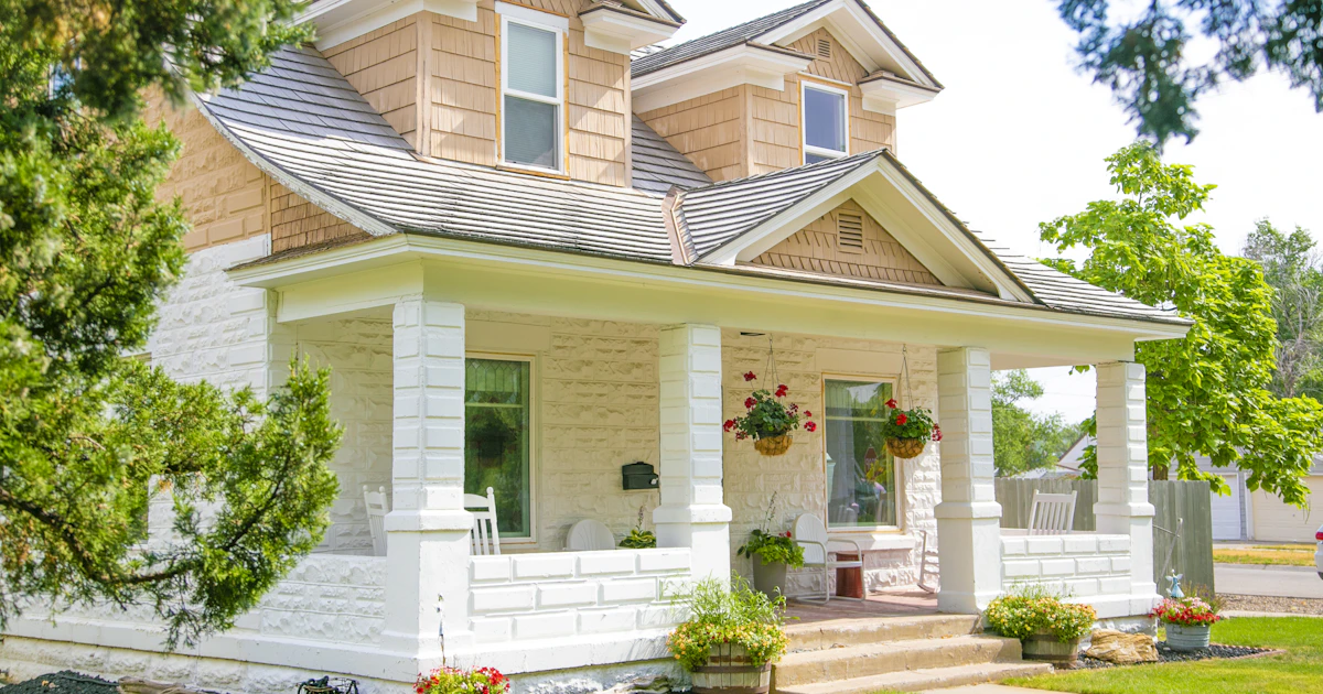 Cleveland Cash Home Buyers: A Comprehensive Guide