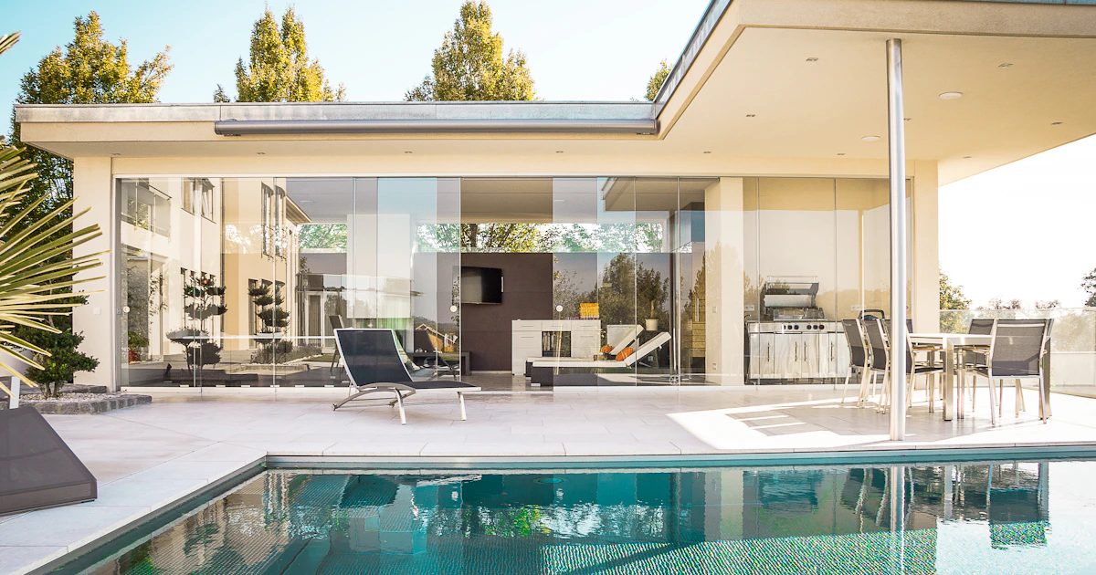 How Much Do Cash Home Buyers Actually Pay?