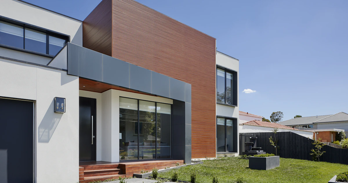 Can I Sell My House As-Is in Ohio Without Repairs?