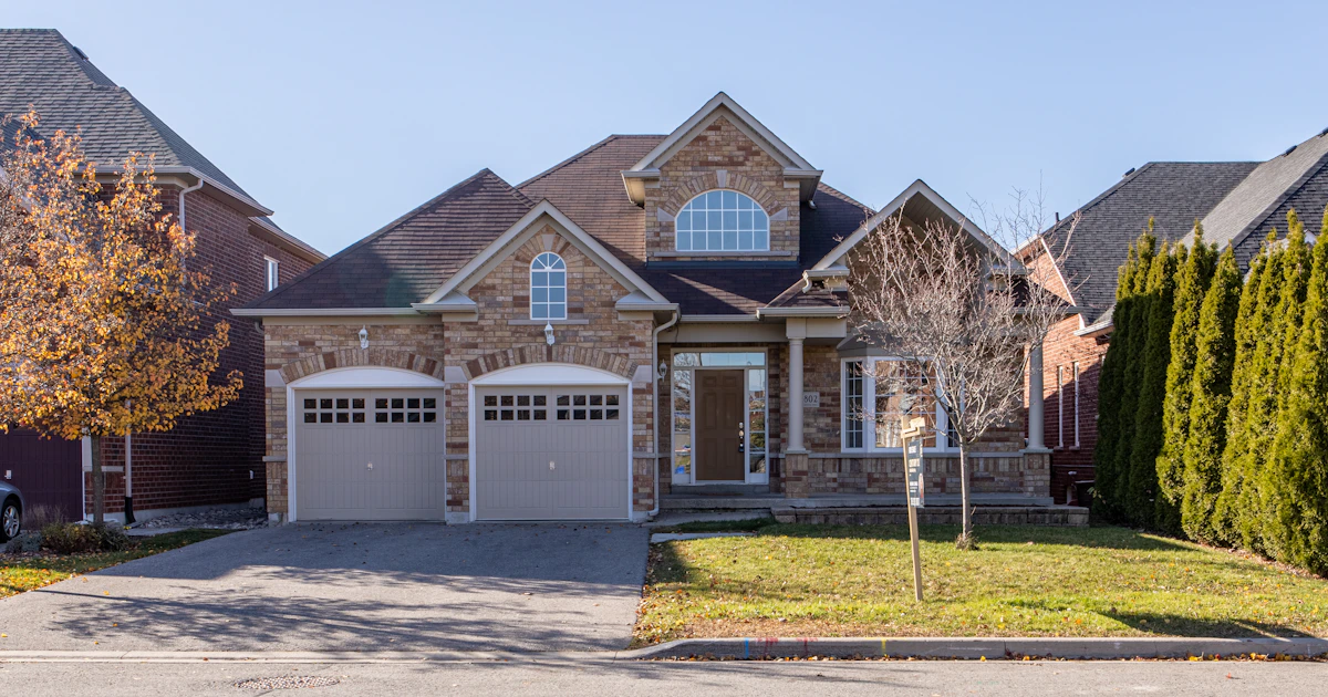 Selling an Inherited House in Ohio Probate: A Step-by-Step Guide
