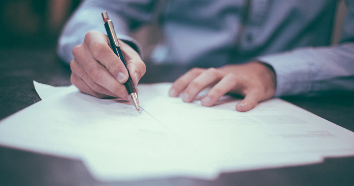 Sell Your Vacant House Fast in Ohio: Expert Tips & Strategies