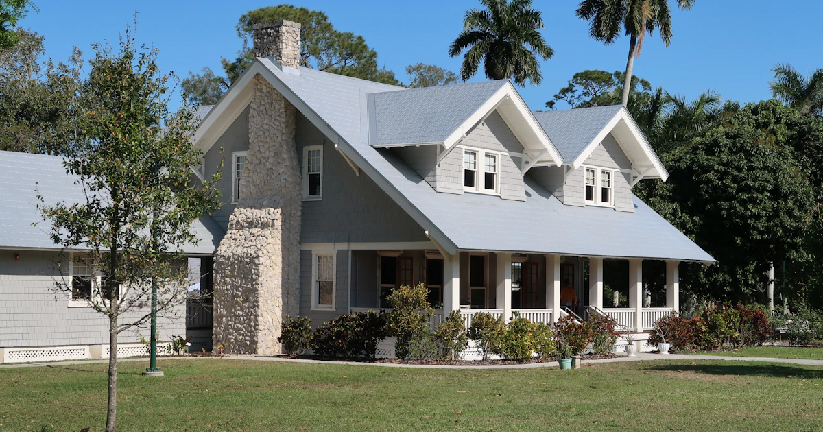 FSBO vs Cash Buyer vs Realtor: Cost Comparison for Ohio Home Sellers