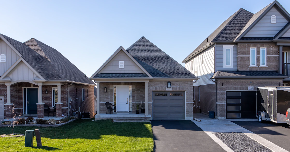 Competitive Bidding Sales for Houses: A Beginner's Guide